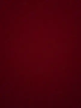 Laura Millf online show from 02-04-26, 08:37