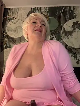 Laura Millf online show from 03-16-26, 03:37