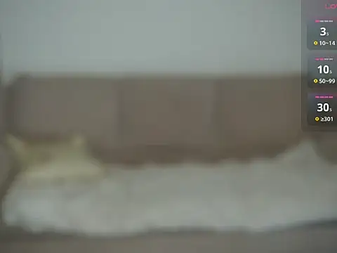 Snapshot of Liya_Gold_ chatting on 08-02-26, 02:15 Liya Gold online show from 08-02-26, 02:15