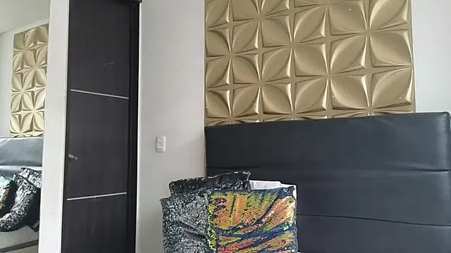 Snapshot of ANGEL__COOPER chatting on 03-01-25, 02:55 ANGEL COOPER online show from 03-01-25, 02:55