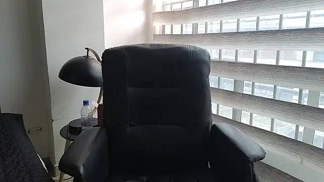 Snapshot of ANGEL__COOPER chatting on 03-14-25, 03:25 ANGEL COOPER online show from 03-14-25, 03:25