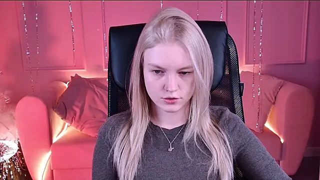 GraceGlamour online show from 02-03-26, 05:05