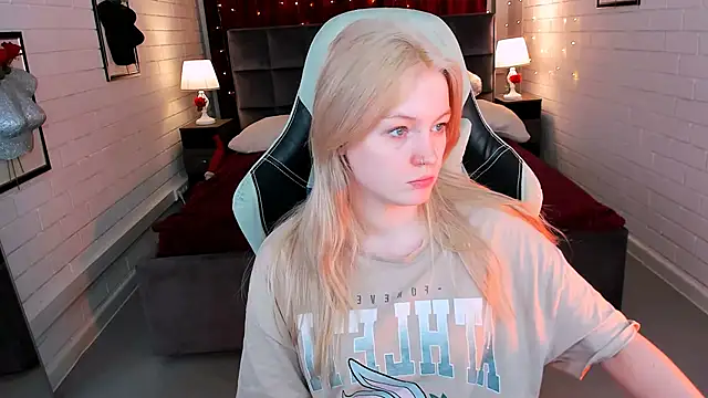 GraceGlamour online show from 03-13-25, 08:15