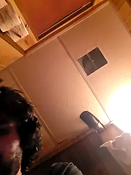 Jimmyrusseler online show from 04-16-26, 11:33