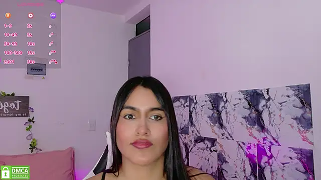 Snapshot of isabella_aristi03 chatting on 06-05-26, 04:28 isabella aristi03 online show from 06-05-26, 04:28