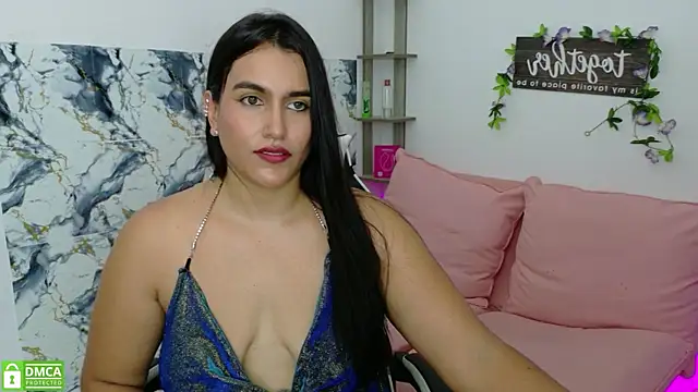 Snapshot of isabella_aristi03 chatting on 07-08-26, 03:19 isabella aristi03 online show from 07-08-26, 03:19