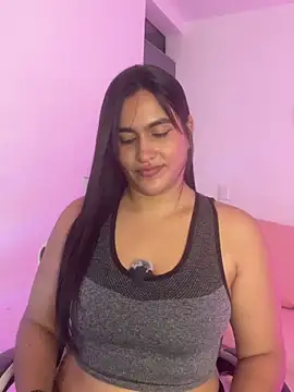Snapshot of isabella_aristi03 chatting on 05-10-26, 04:16 isabella aristi03 online show from 05-10-26, 04:16