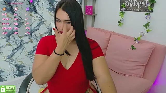 Snapshot of isabella_aristi03 chatting on 07-16-26, 03:14 isabella aristi03 online show from 07-16-26, 03:14