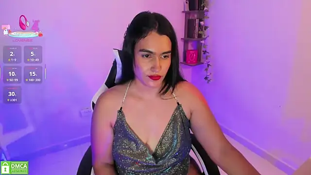 isabella aristi03 online show from 11-11-25, 02:28