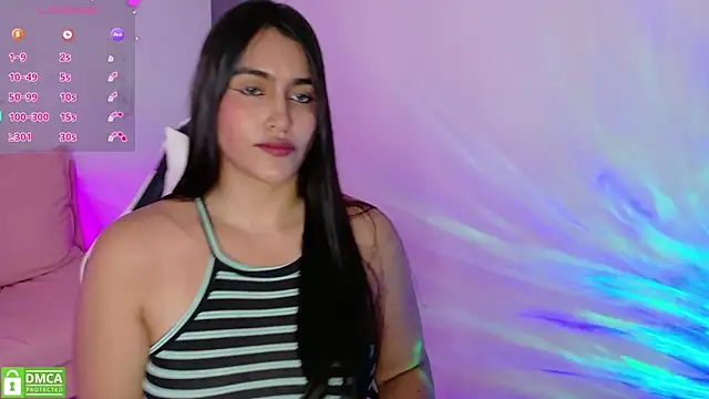 Snapshot of isabella_aristi03 chatting on 05-21-26, 03:37 isabella aristi03 online show from 05-21-26, 03:37