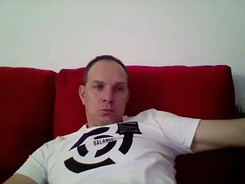 civik online show from 07-24-26, 05:53