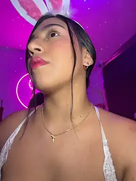 LunaGates online show from 04-15-26, 12:49