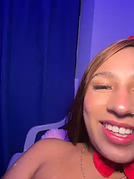 LunaGates online show from 11-02-25, 11:10