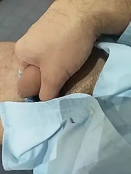 ptrz990 online show from 11-15-25, 01:26