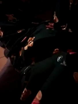 ptrz990 online show from 11-24-25, 09:37