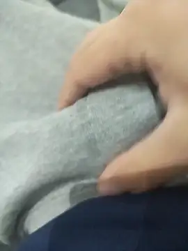 ptrz990 online show from 11-08-25, 01:14