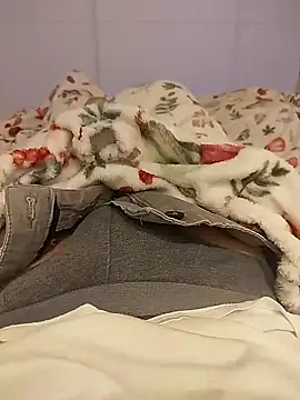 ptrz990 online show from 10-29-25, 02:27