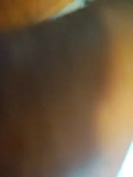 ptrz990 online show from 02-17-26, 01:52