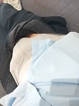 ptrz990 online show from 11-12-25, 02:10