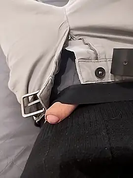 ptrz990 online show from 11-13-25, 11:36