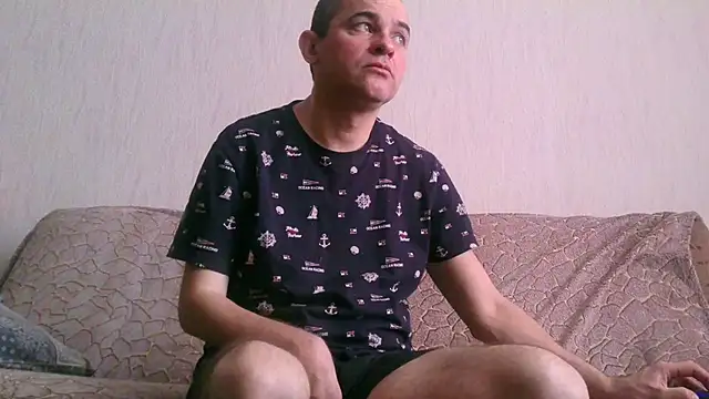 Snapshot of AlDON59 chatting on 02-17-25, 09:46 AlDON59 online show from 02-17-25, 09:46