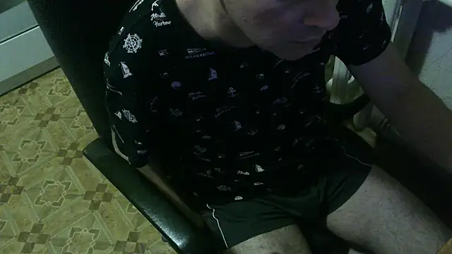 Snapshot of AlDON59 chatting on 02-25-25, 07:49 AlDON59 online show from 02-25-25, 07:49