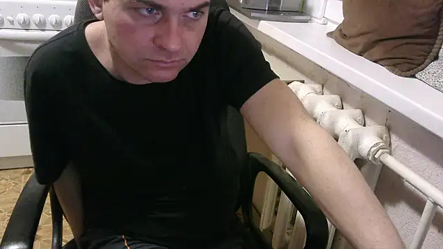 AlDON59 online show from 02-06-26, 06:59