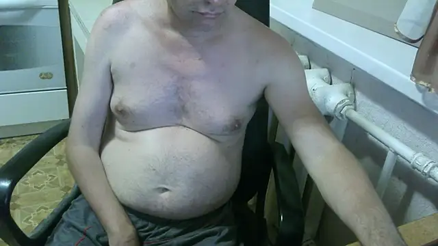 Snapshot of AlDON59 chatting on 06-12-26, 07:44 AlDON59 online show from 06-12-26, 07:44