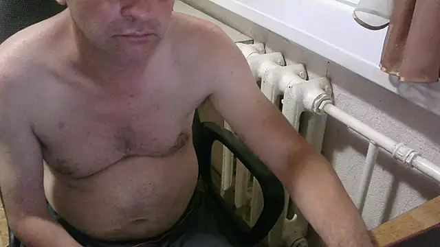 Snapshot of AlDON59 chatting on 06-21-26, 06:03 AlDON59 online show from 06-21-26, 06:03