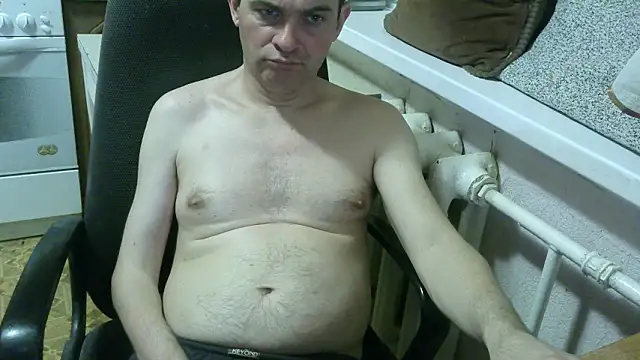 AlDON59 online show from 03-27-26, 07:04