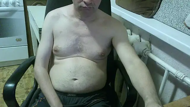 AlDON59 online show from 03-28-26, 06:53