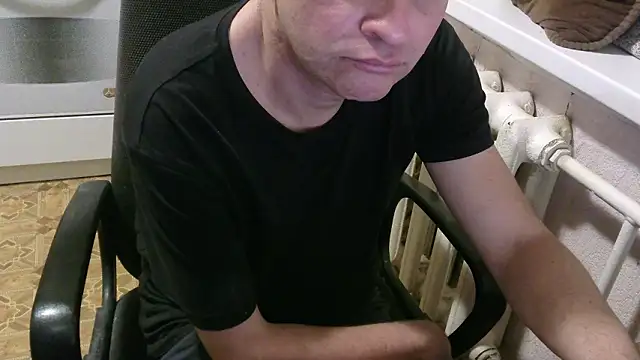 AlDON59 online show from 02-07-26, 05:21