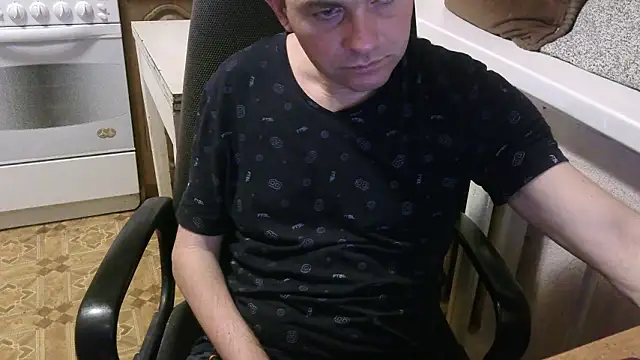 AlDON59 online show from 03-18-26, 07:26