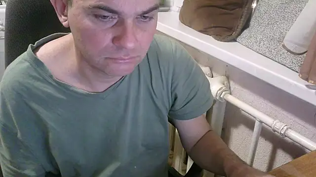 AlDON59 online show from 02-28-26, 07:13