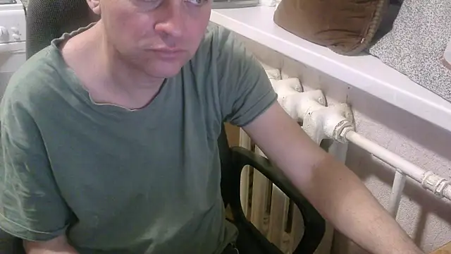 AlDON59 online show from 03-03-26, 07:21