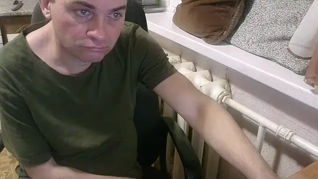 AlDON59 online show from 03-08-26, 06:44