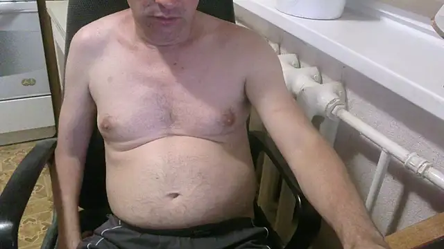 Snapshot of AlDON59 chatting on 06-06-26, 07:41 AlDON59 online show from 06-06-26, 07:41