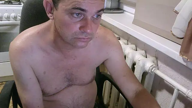 Snapshot of AlDON59 chatting on 07-11-26, 07:14 AlDON59 online show from 07-11-26, 07:14