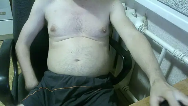 AlDON59 online show from 03-06-26, 06:03