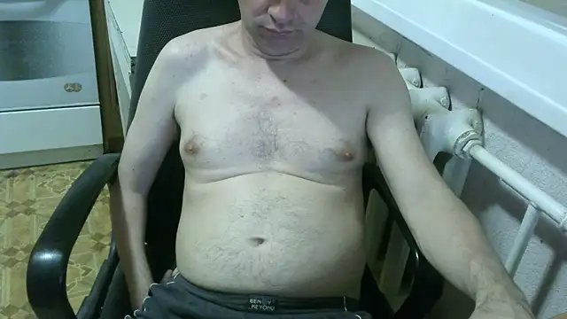 Snapshot of AlDON59 chatting on 05-11-26, 06:16 AlDON59 online show from 05-11-26, 06:16