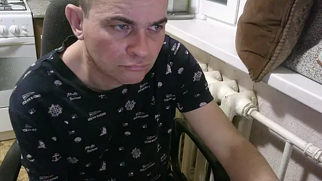 AlDON59 online show from 02-19-26, 06:49