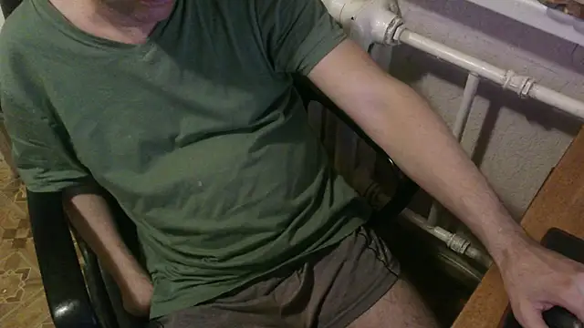 Snapshot of AlDON59 chatting on 03-15-25, 07:05 AlDON59 online show from 03-15-25, 07:05