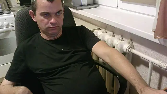 Snapshot of AlDON59 chatting on 09-16-25, 06:09 AlDON59 online show from 09-16-25, 06:09