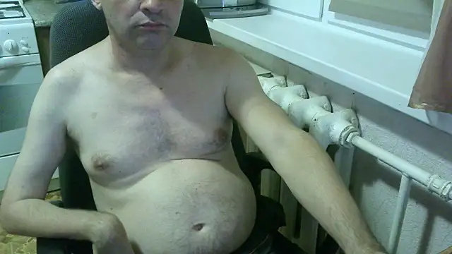 Snapshot of AlDON59 chatting on 10-08-25, 05:02 AlDON59 online show from 10-08-25, 05:02