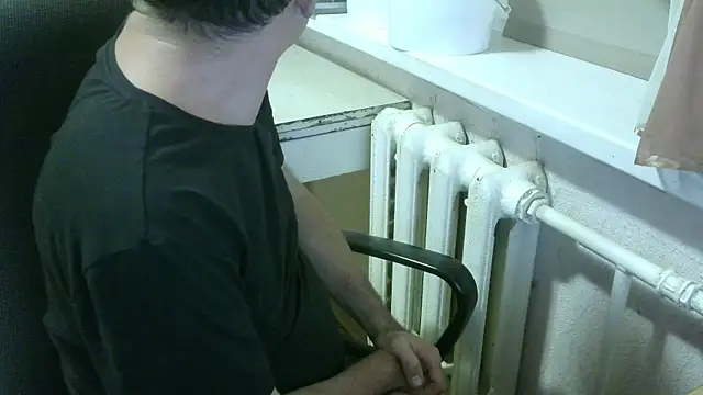 Snapshot of AlDON59 chatting on 09-25-25, 07:20 AlDON59 online show from 09-25-25, 07:20