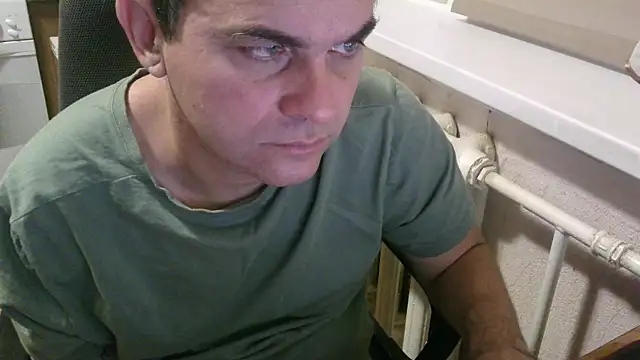 AlDON59 online show from 11-27-25, 05:46