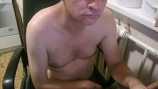 Snapshot of AlDON59 chatting on 09-09-25, 05:33 AlDON59 online show from 09-09-25, 05:33