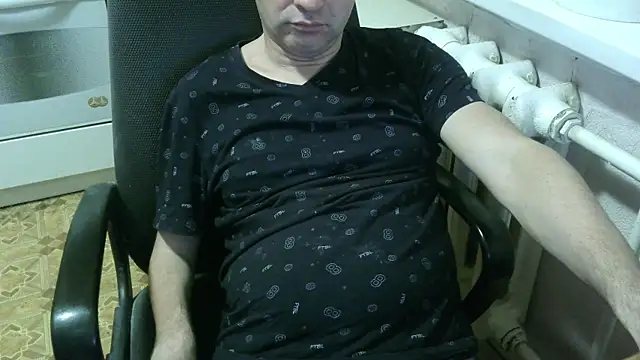 AlDON59 online show from 11-01-25, 06:02