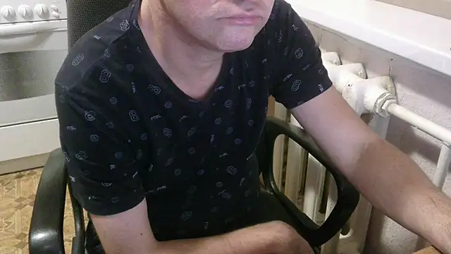 AlDON59 online show from 11-15-25, 06:23