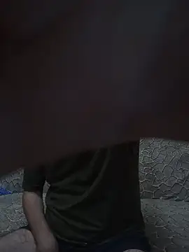 AlDON59 online show from 12-05-25, 01:53